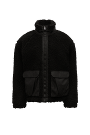 JULIER_Black_Product_Front