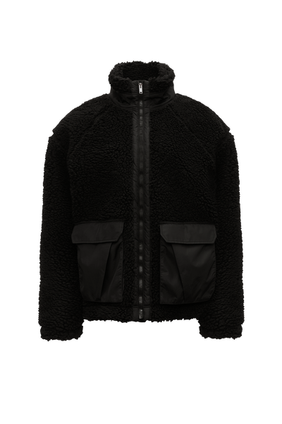 JULIER_Black_Product_Front