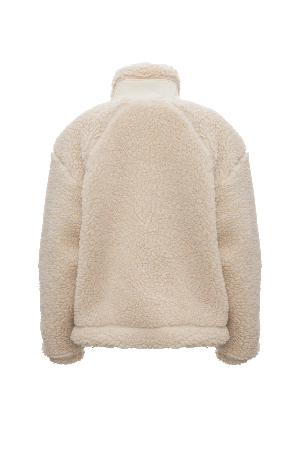 JULIER_White_Product_Back