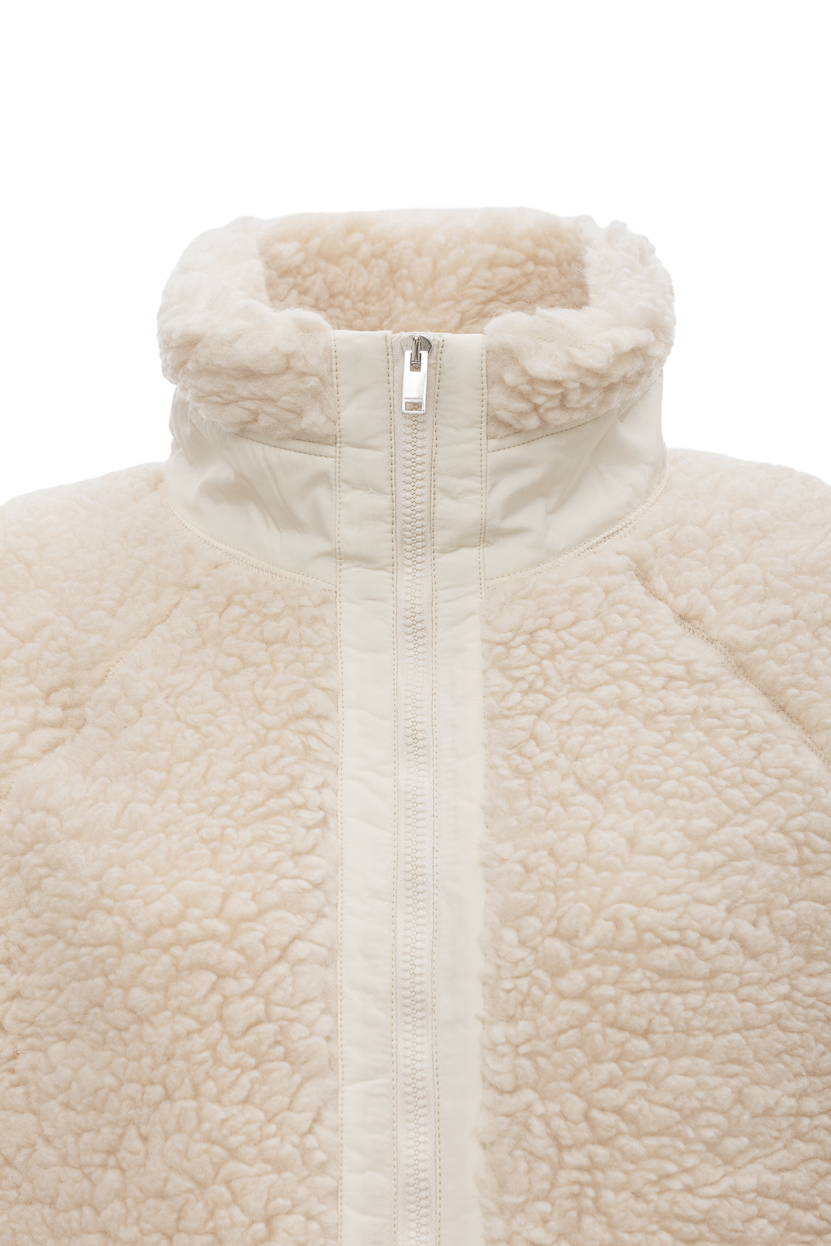 JULIER_White_Product_Collar