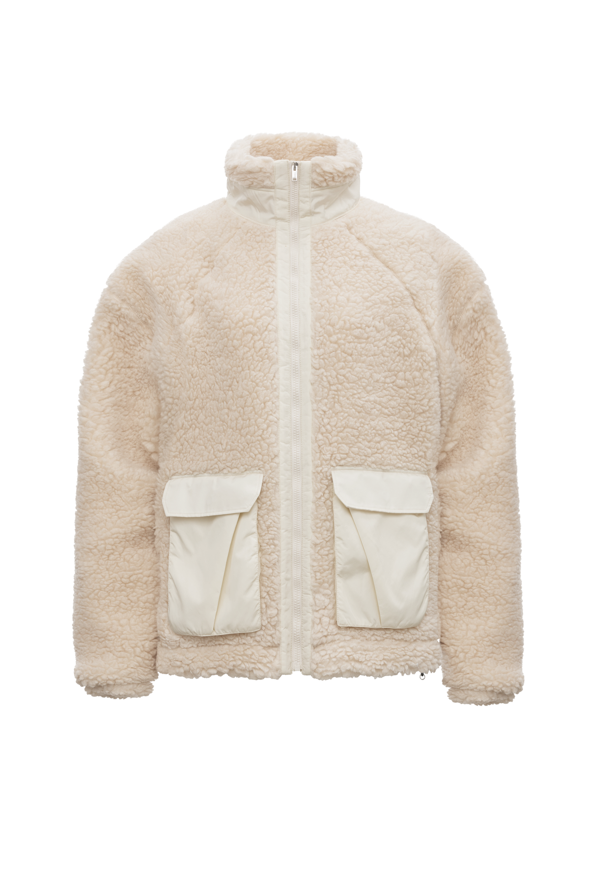 JULIER_White_Product_Front