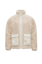 JULIER_White_Product_Front