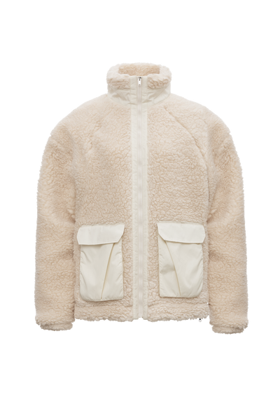 JULIER_White_Product_Front
