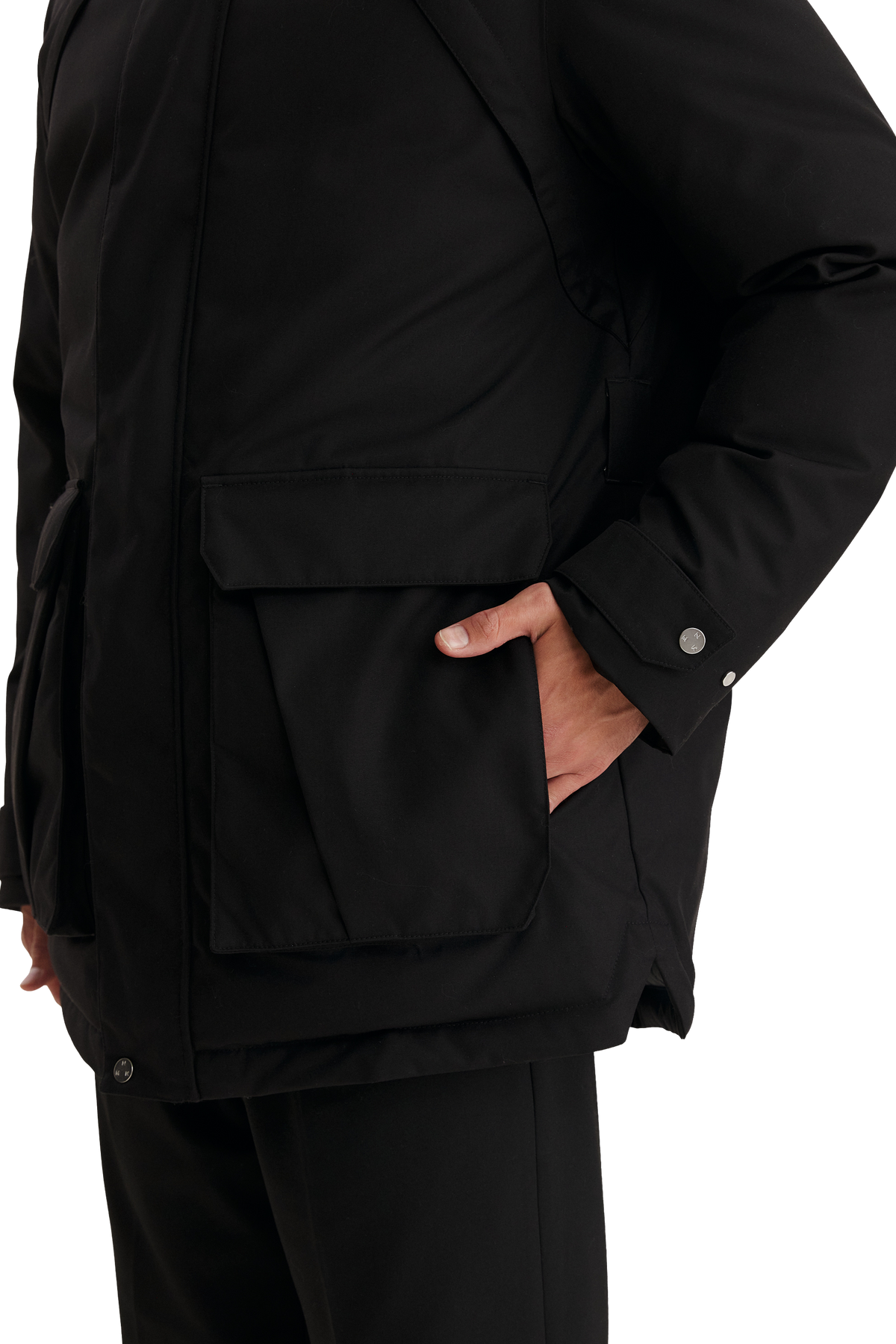 LANGUARD_Black_Model_Pocket