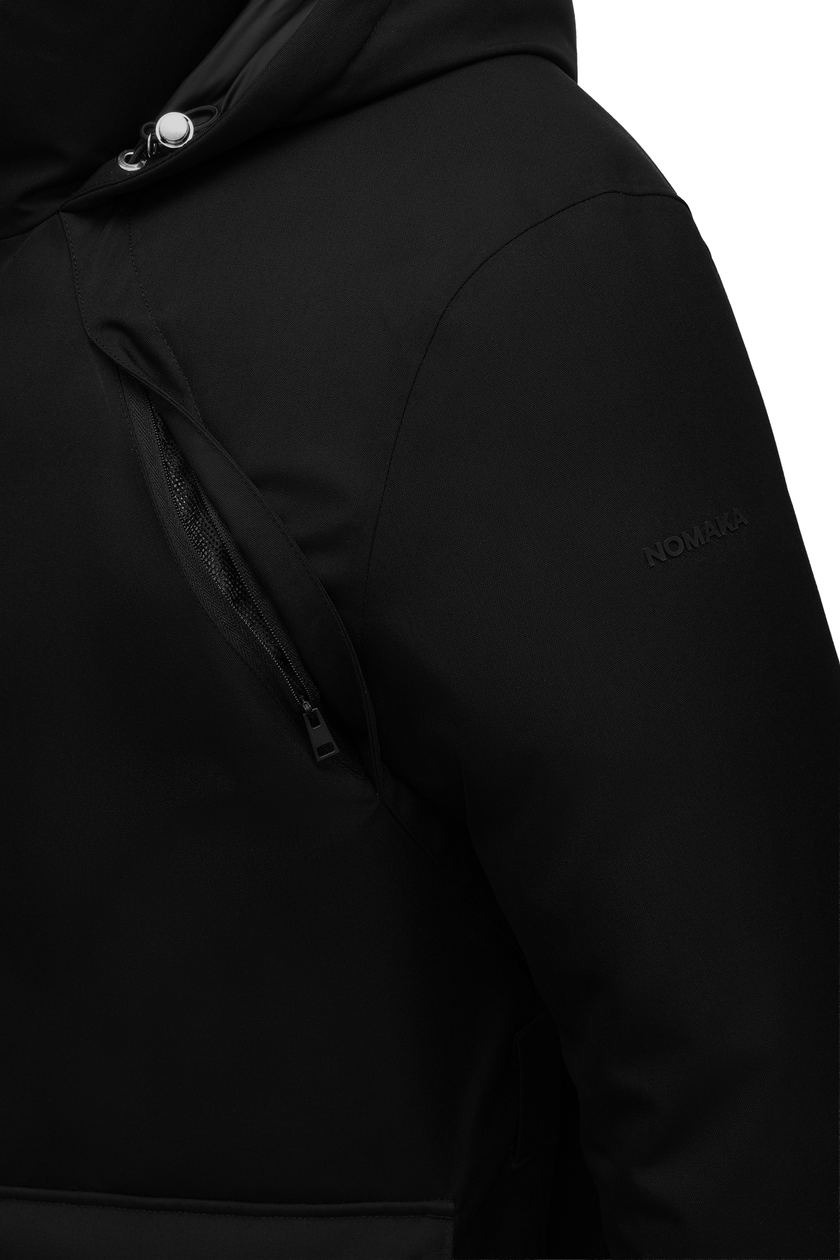 LANGUARD_Black_Product_Apex