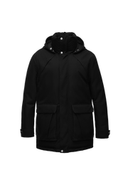 LANGUARD_Black_Product_Front