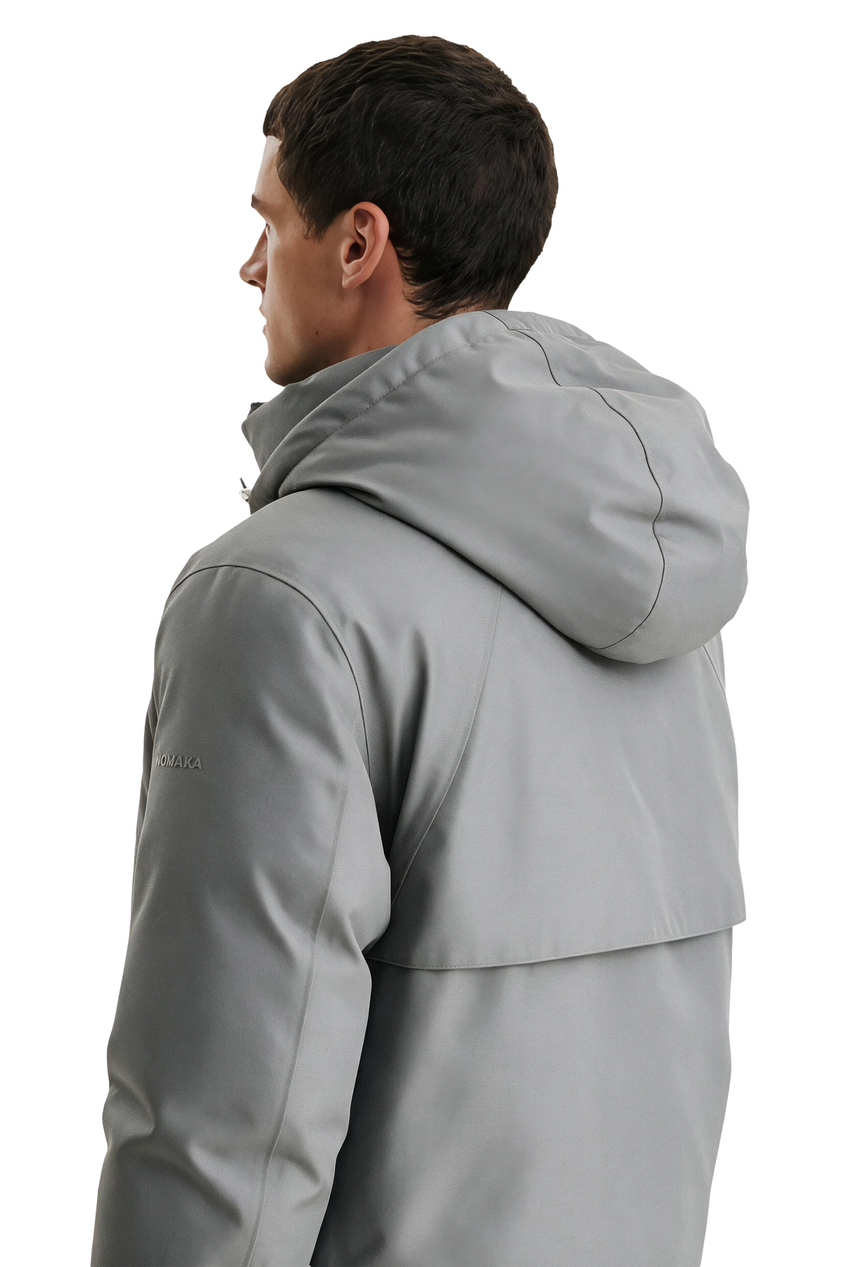 LANGUARD_Grey_Model_Closeup2