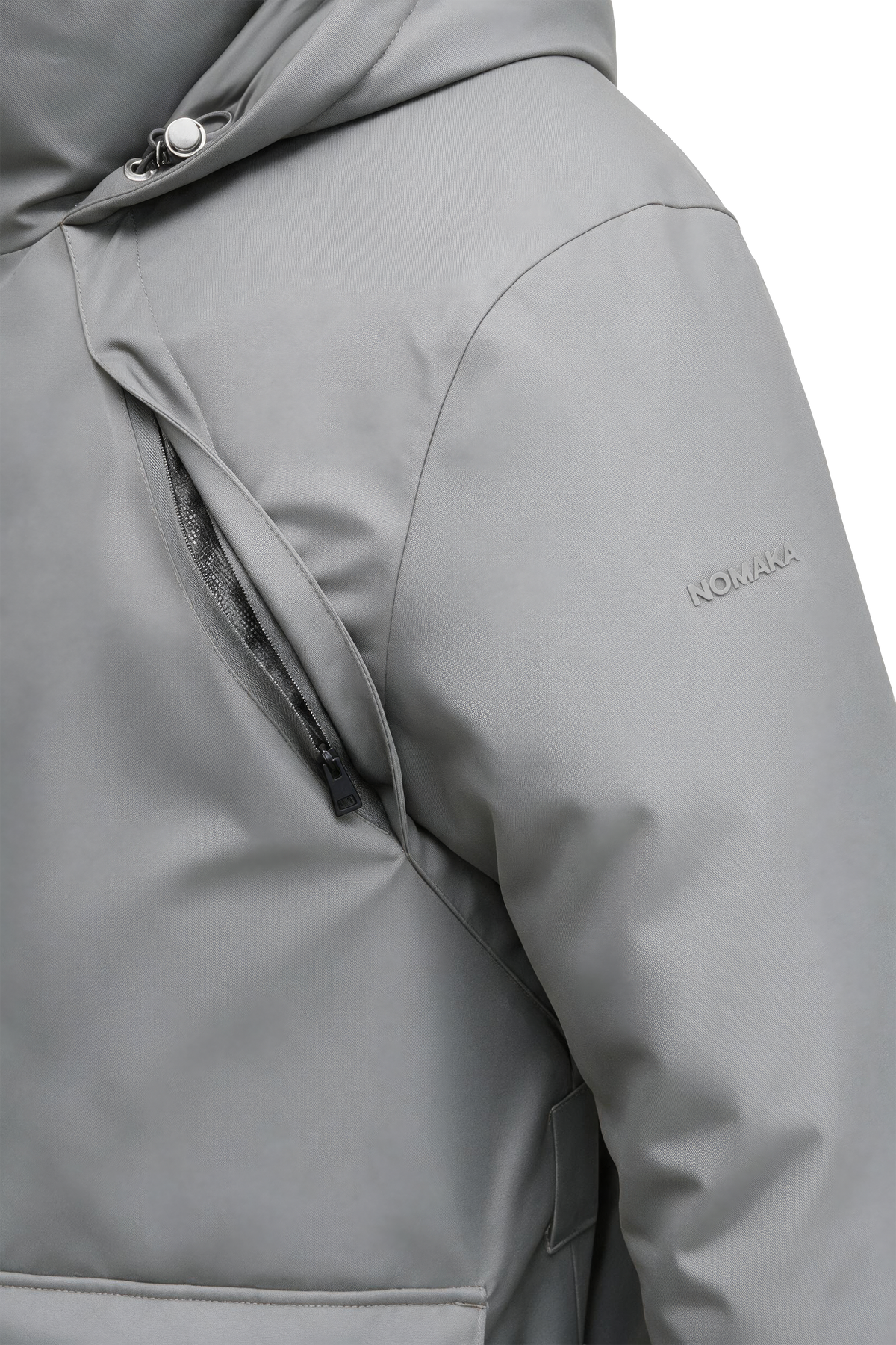 LANGUARD_Grey_Product_Apex