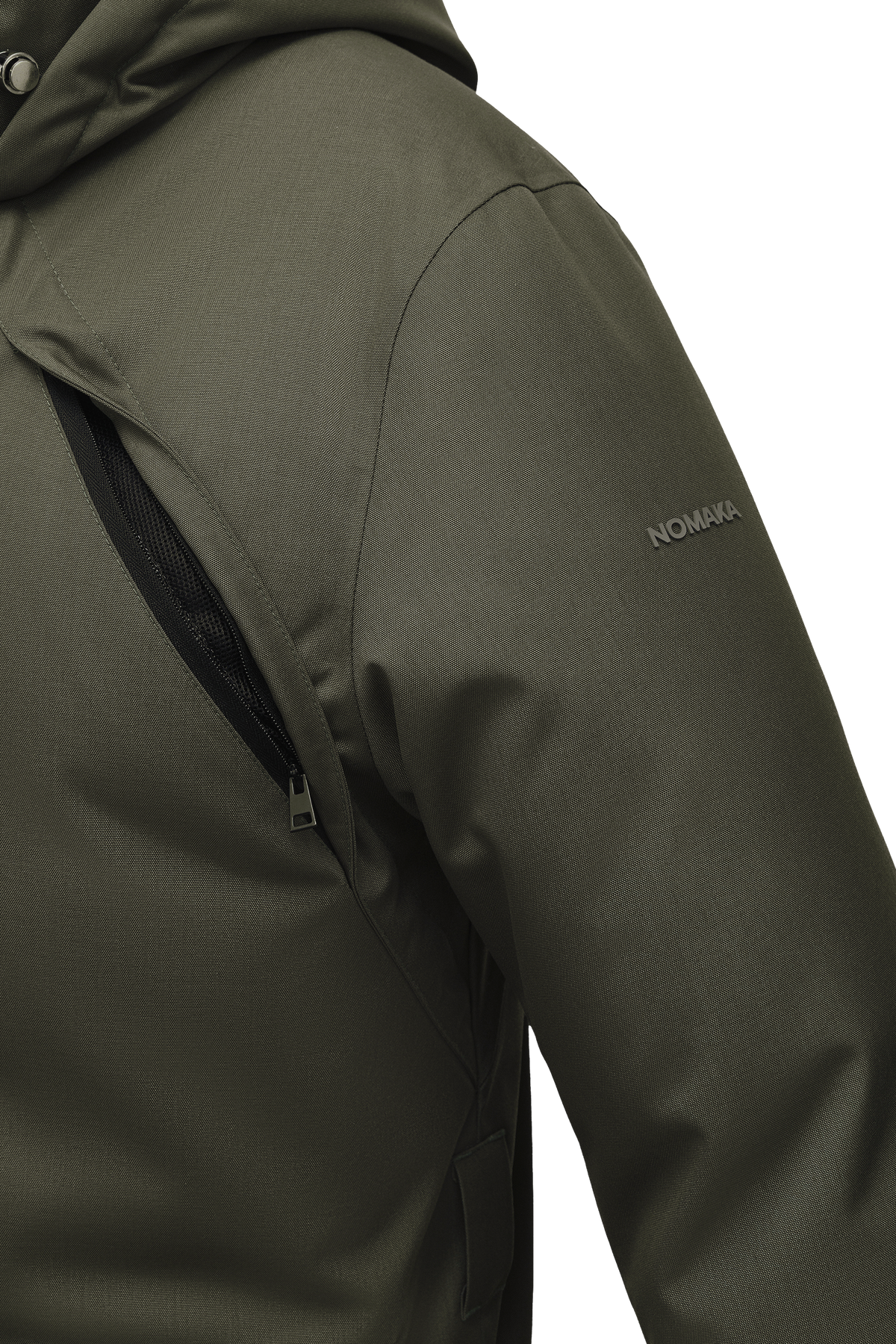 LANGUARD_Khaki_Product_Apex