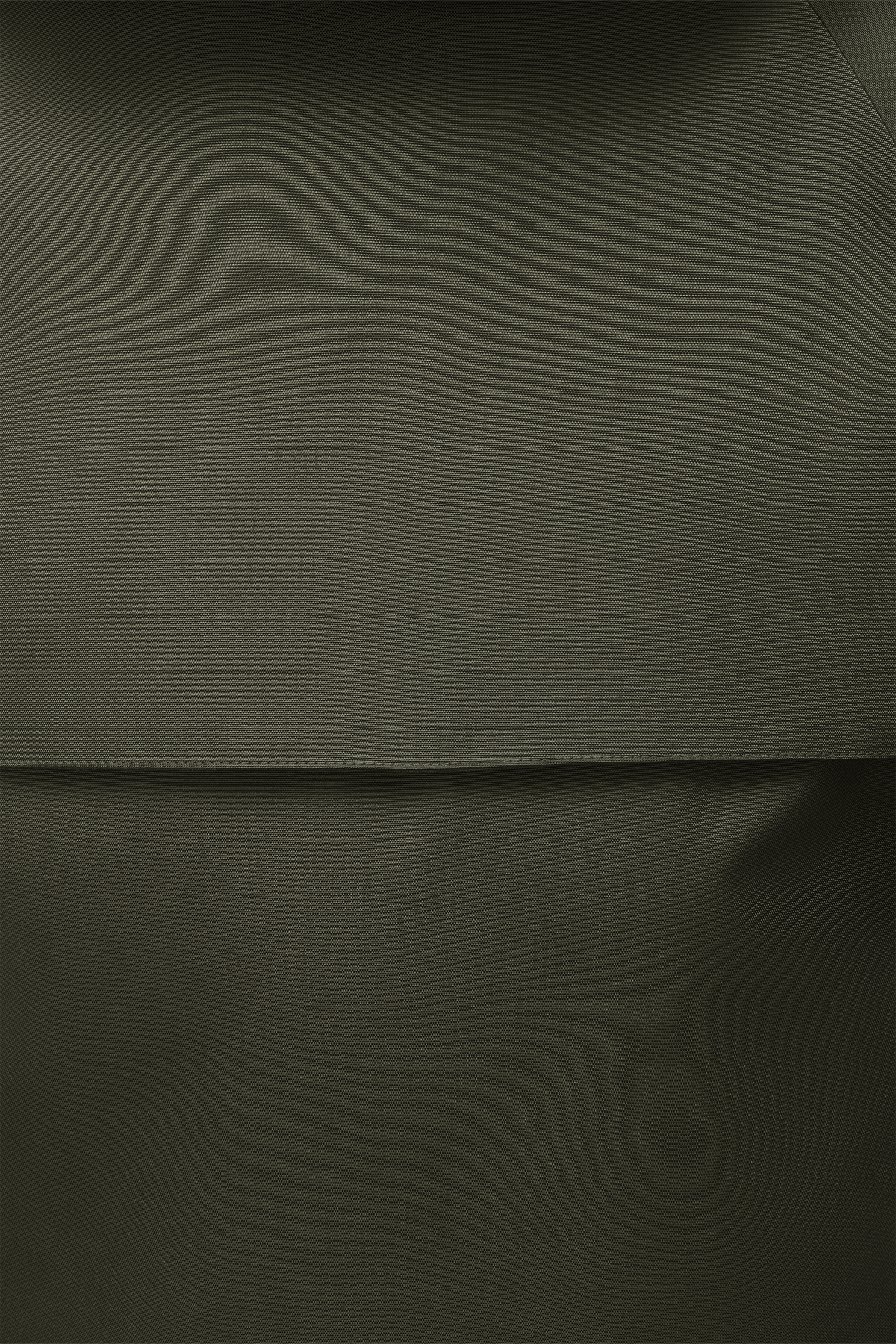 LANGUARD_Khaki_Product_Closeup