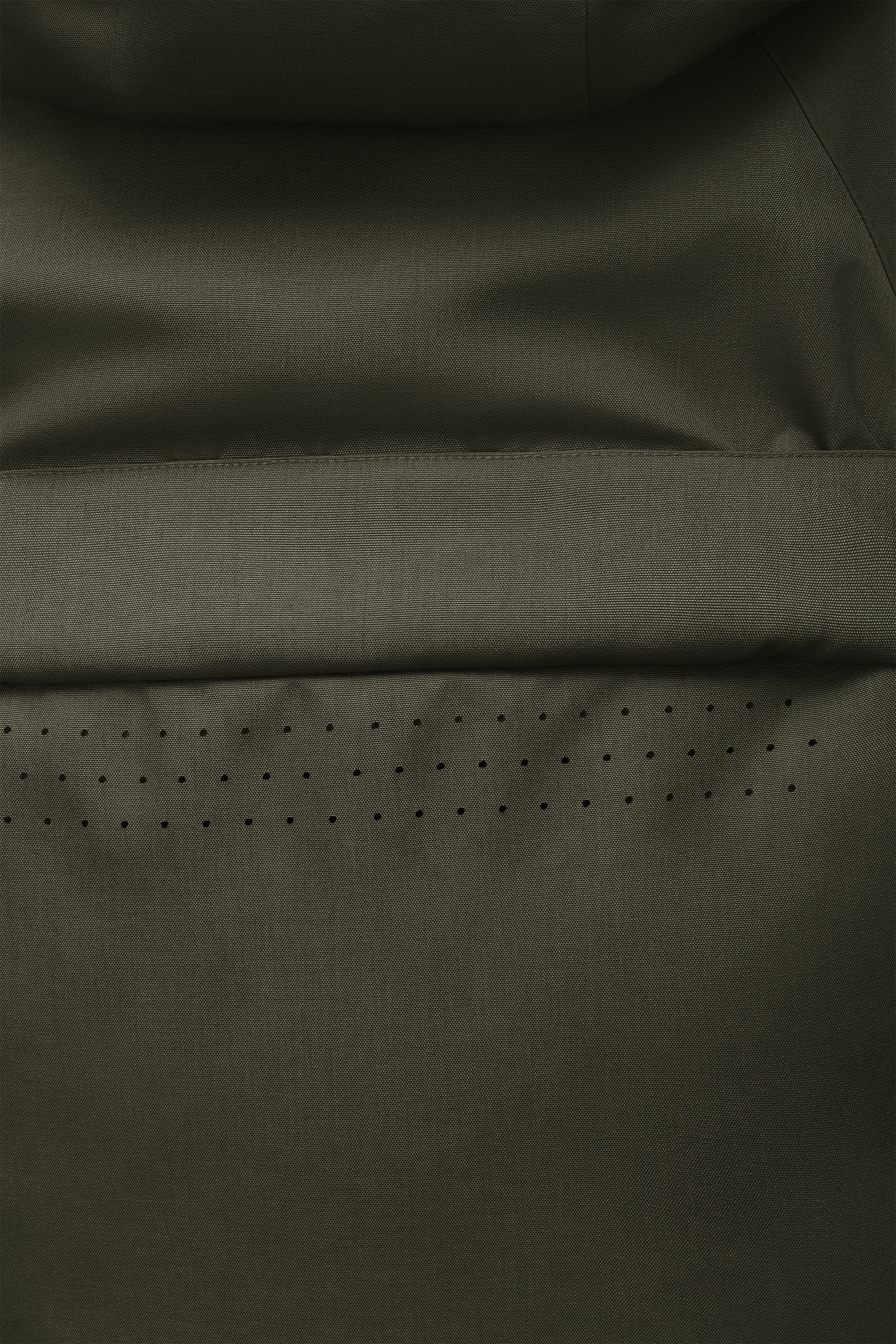 LANGUARD_Khaki_Product_Ventilation