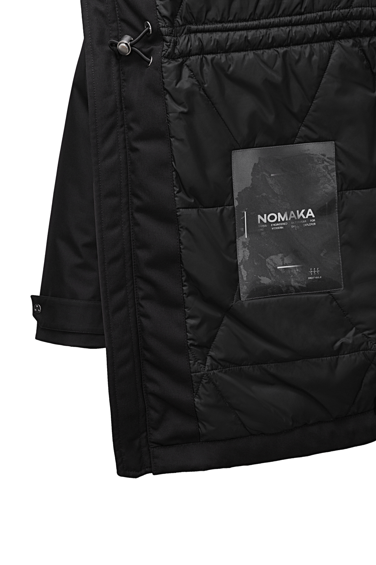 VELAN_Black_Product_Closeup