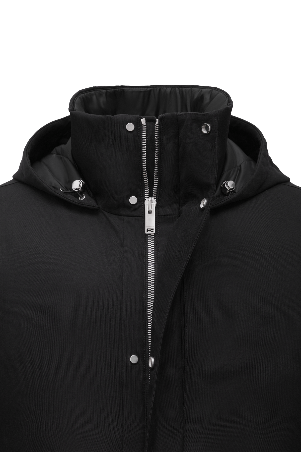 VELAN_Black_Product_Collar