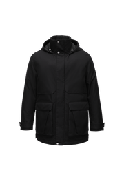 VELAN_Black_Product_Front