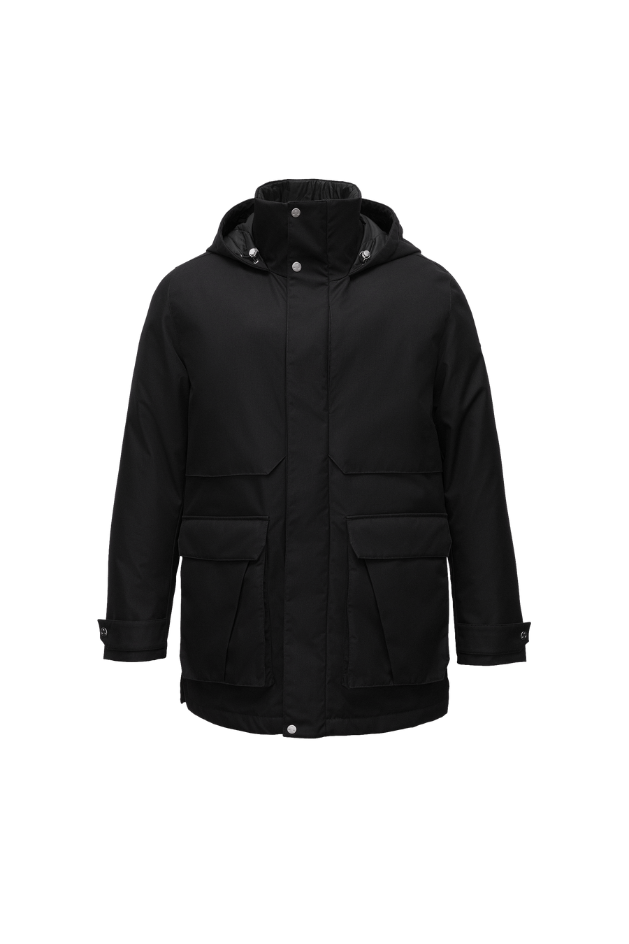 VELAN_Black_Product_Front