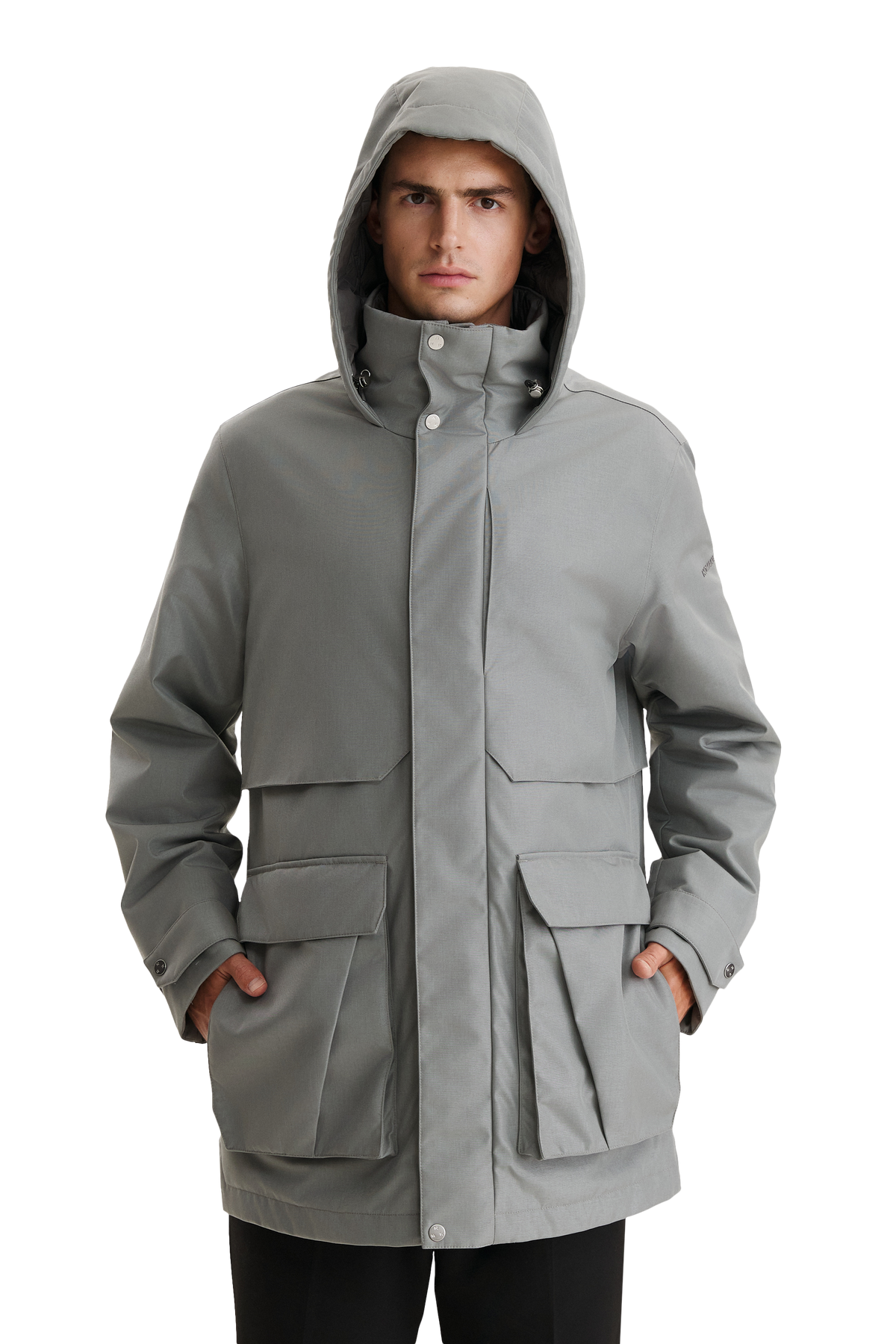 VELAN_Grey_Model_Front2
