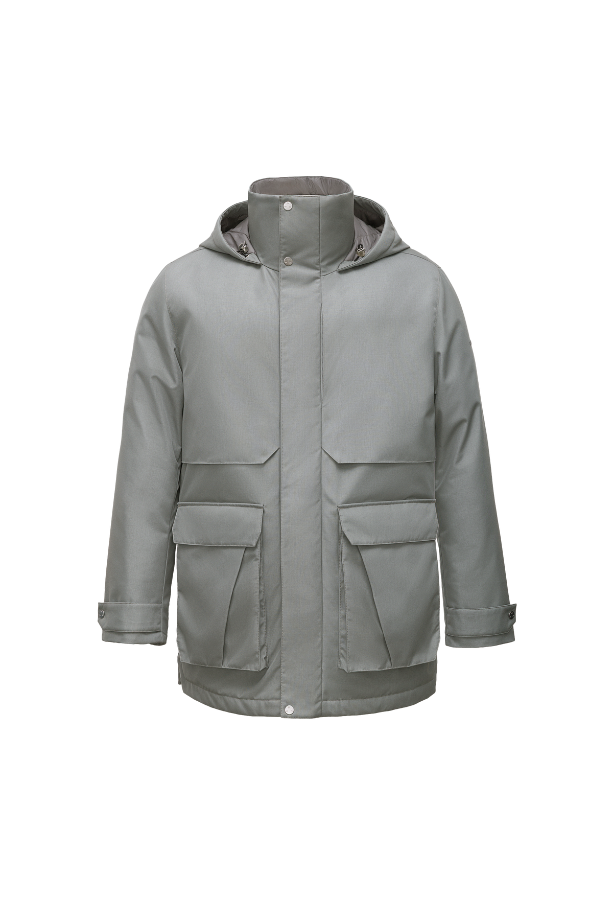 VELAN_Grey_Product_Front
