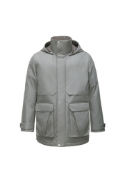 VELAN_Grey_Product_Front