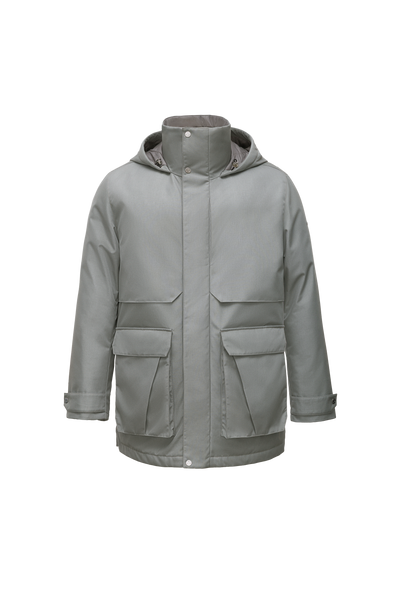 VELAN_Grey_Product_Front