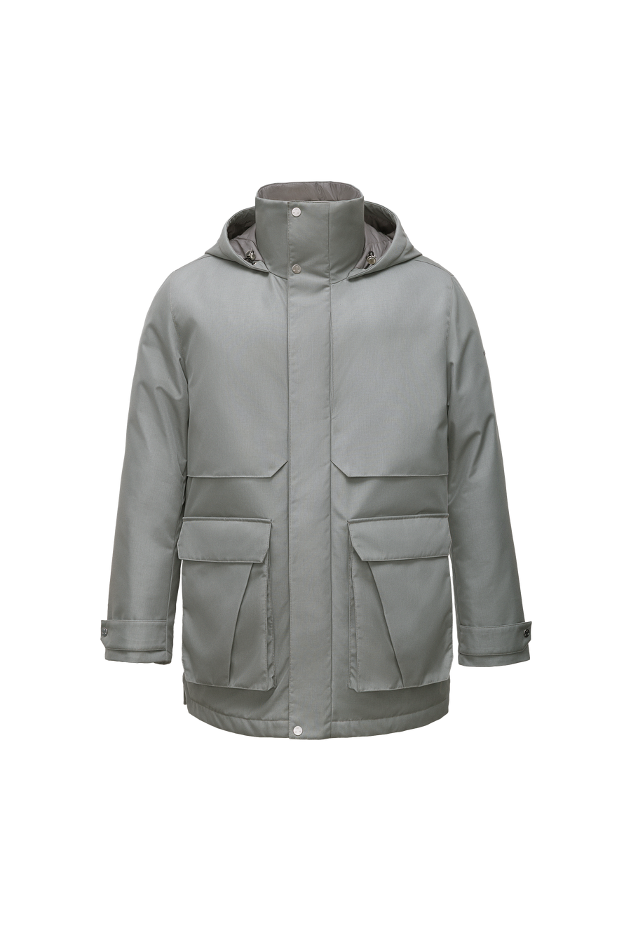 VELAN_Grey_Product_Front