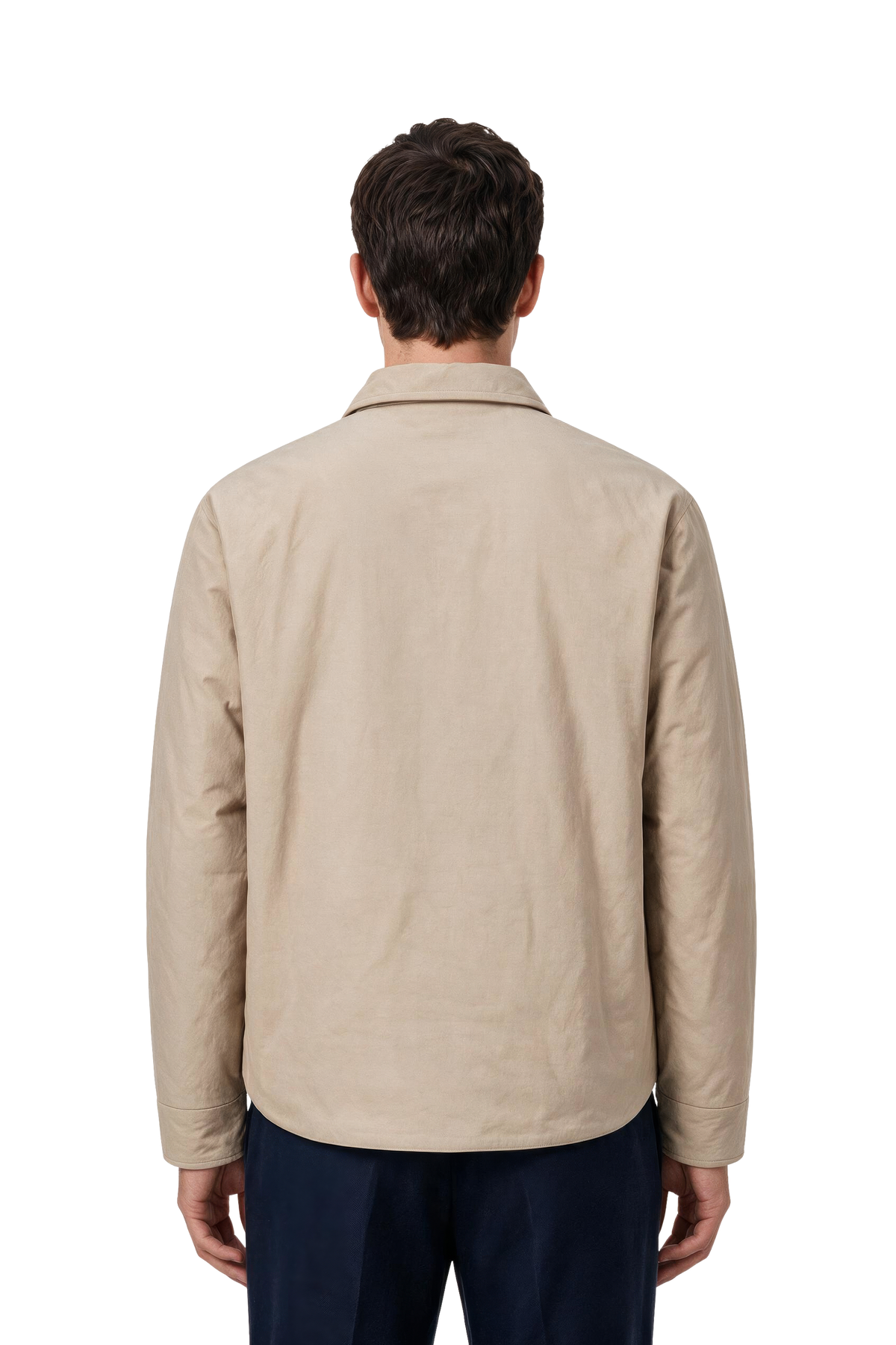 VIAL_Beige_Model_Back