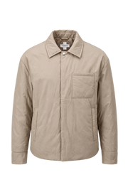 VIAL_Beige_Product_Front