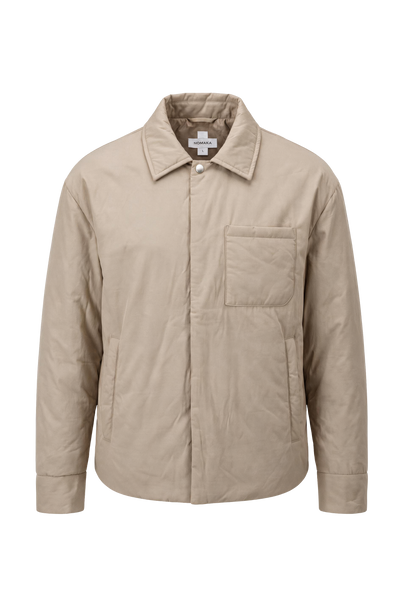 VIAL_Beige_Product_Front