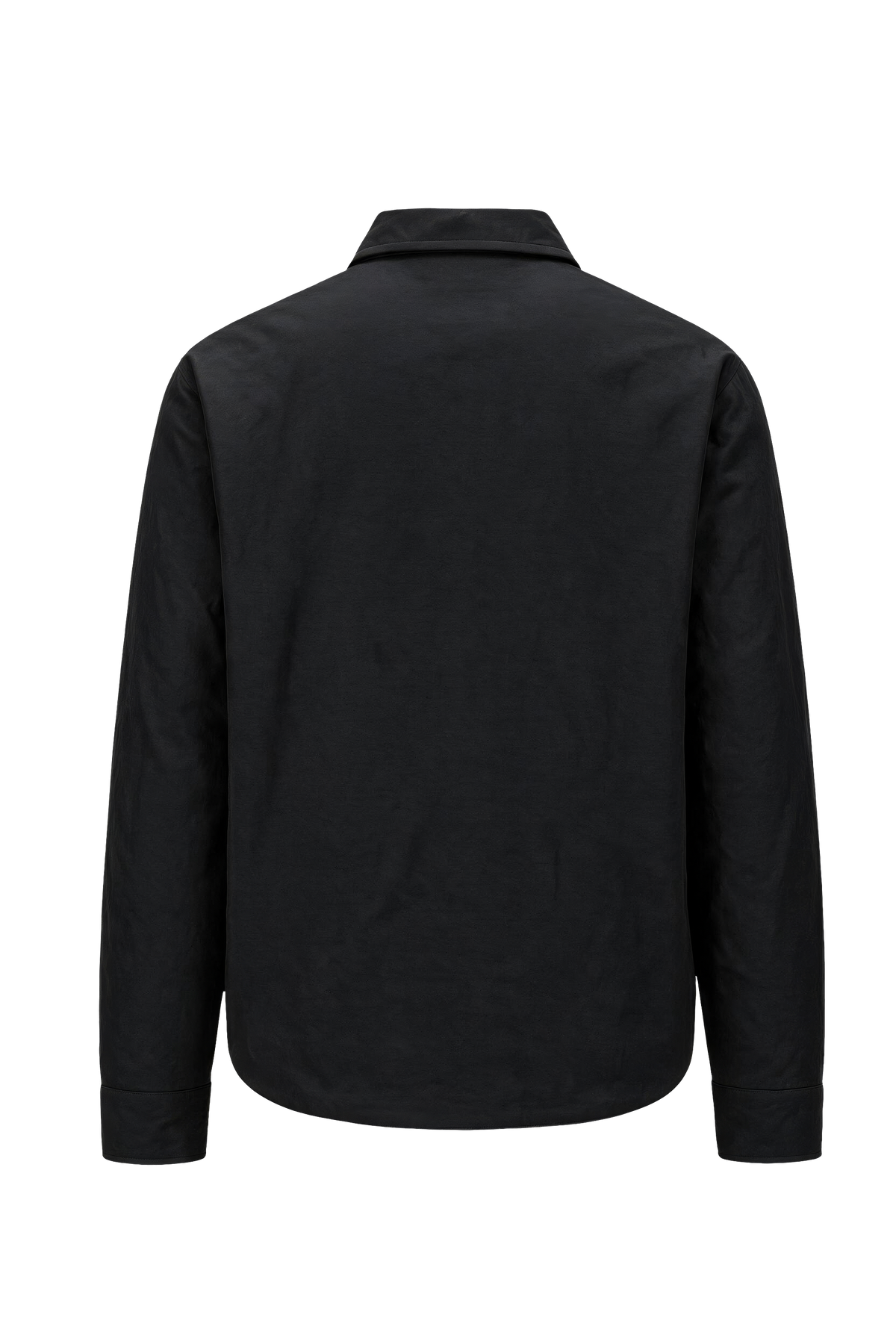 VIAL_Black_Product_Back
