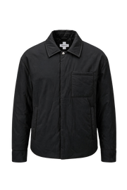 VIAL_Black_Product_Front