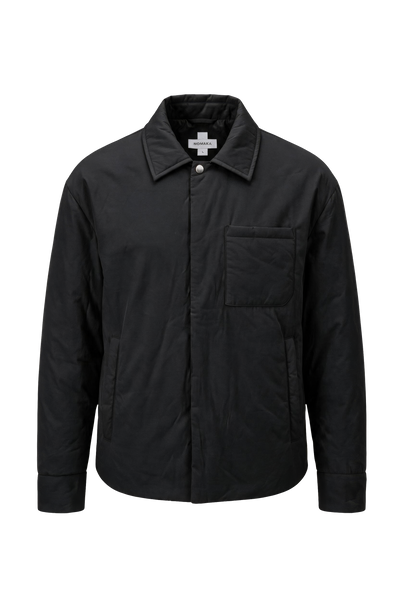 VIAL_Black_Product_Front