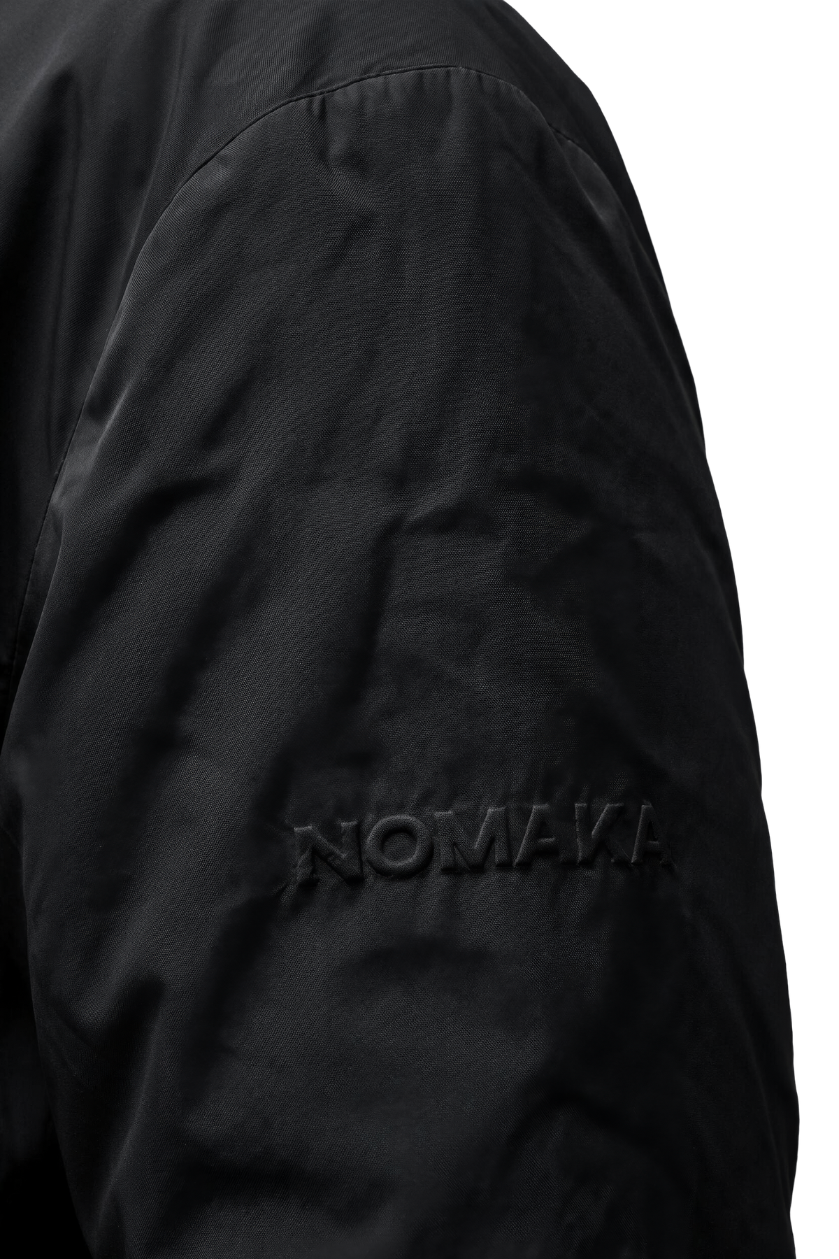 VIAL_Black_Product_Logo