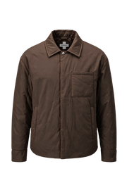 VIAL_Brown_Product_Front