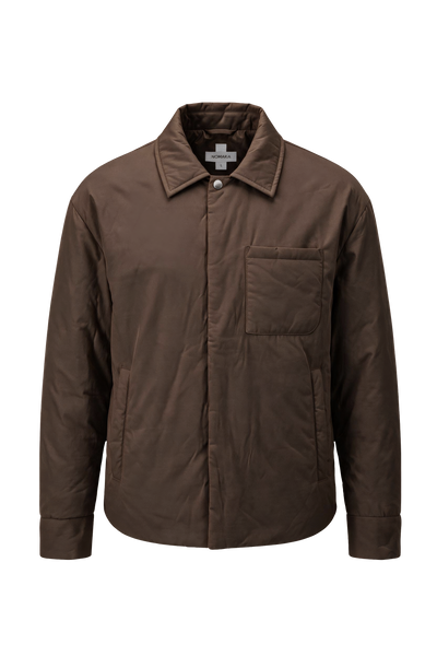 VIAL_Brown_Product_Front