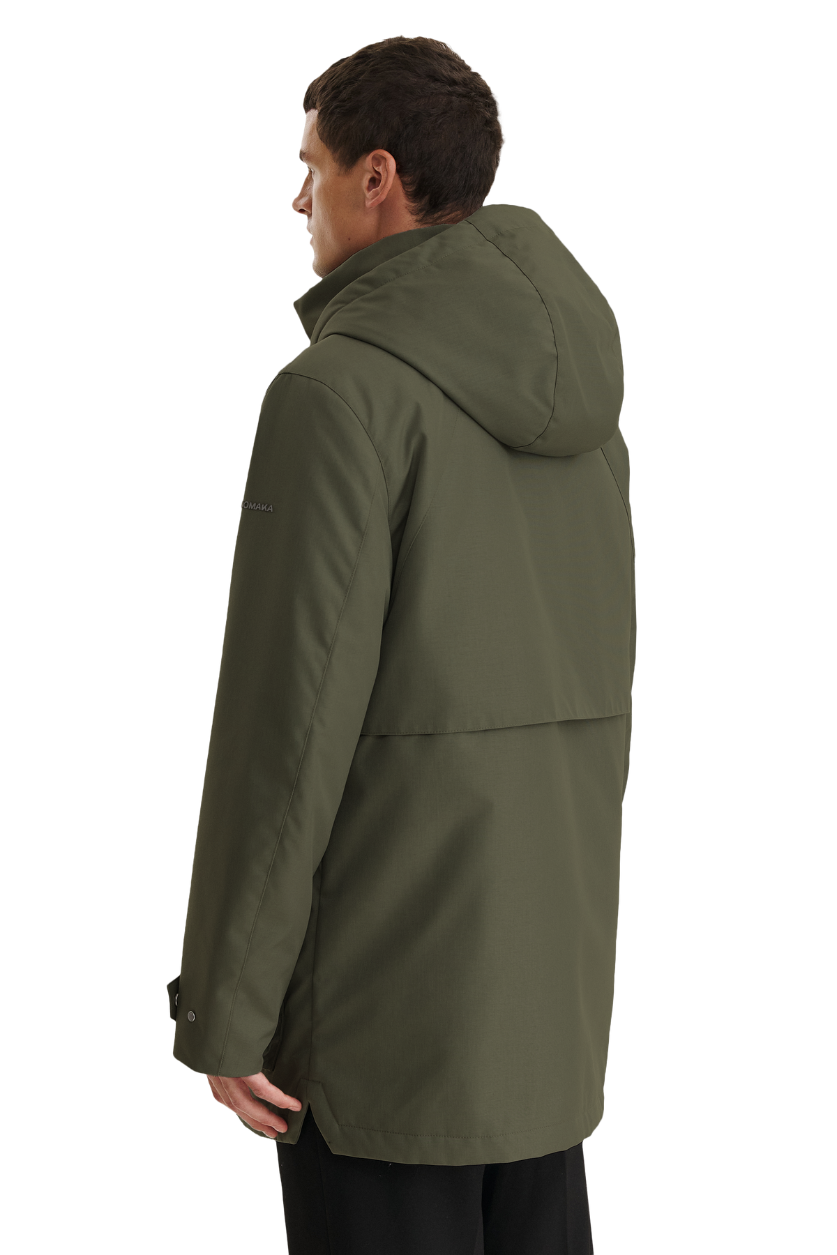 Velan_Green_NMK8_Transparent