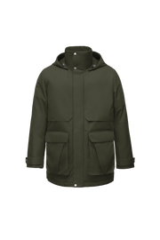 Velan_Green_Product_Front