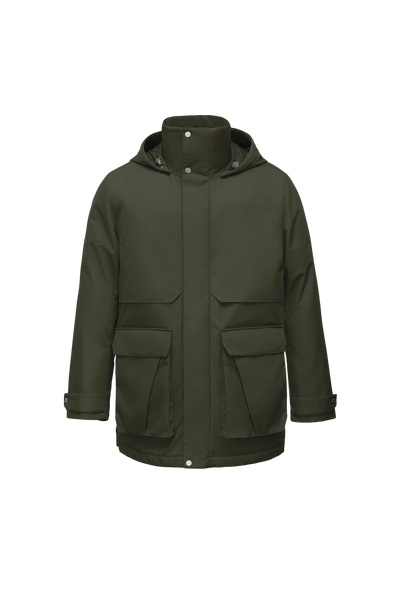 Velan_Green_Product_Front