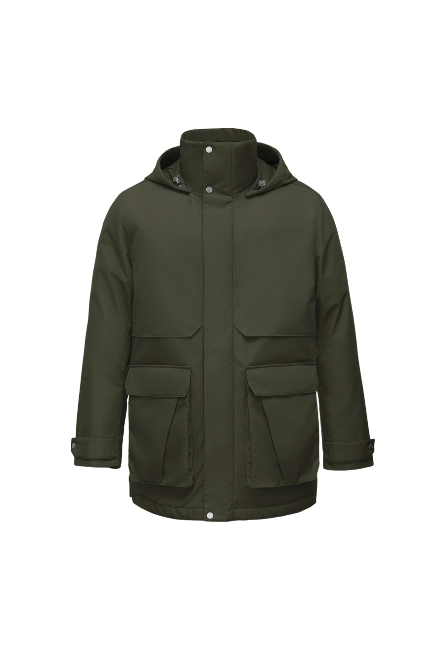 Velan_Green_Product_Front