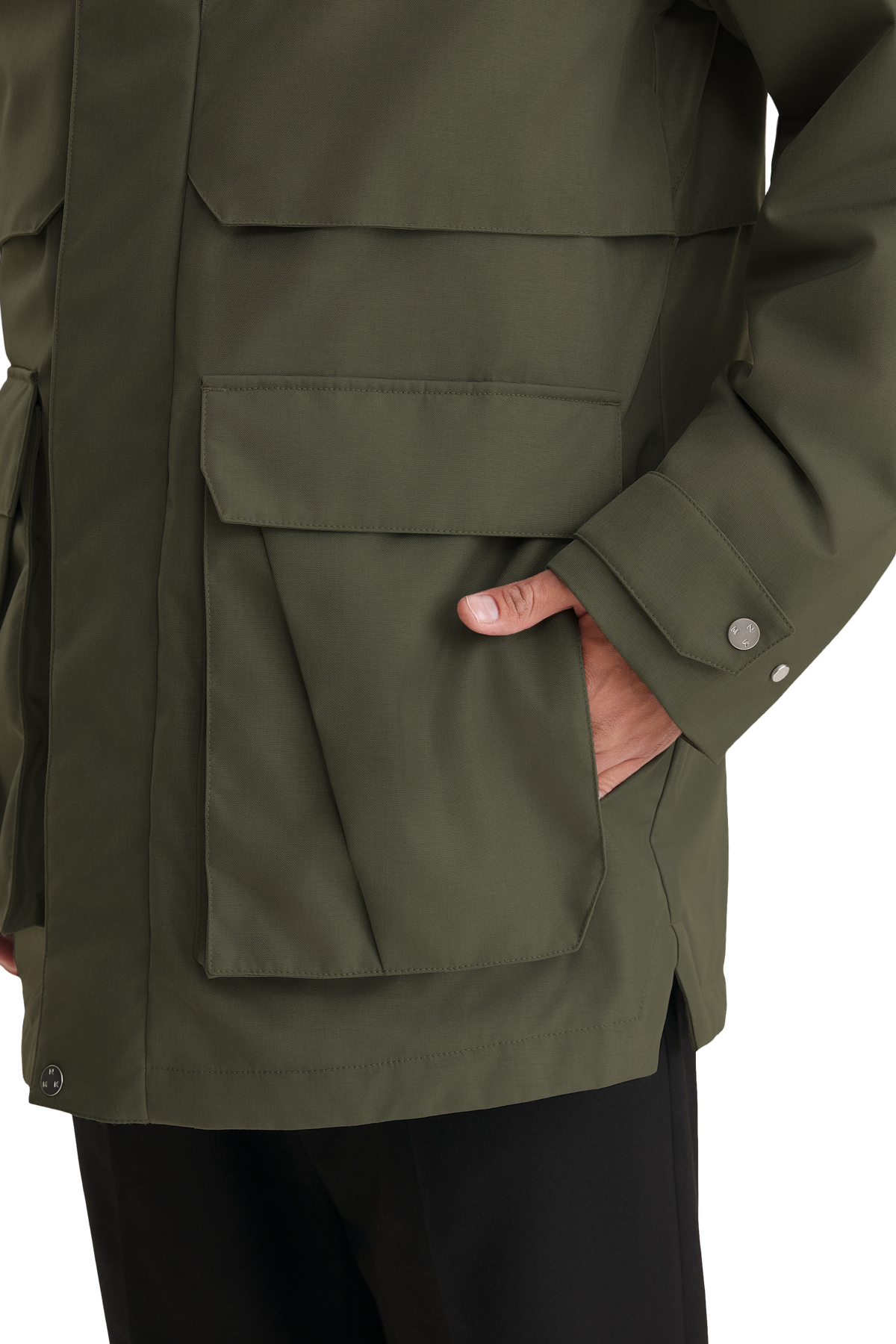 Velan_Green_Product_Pocket