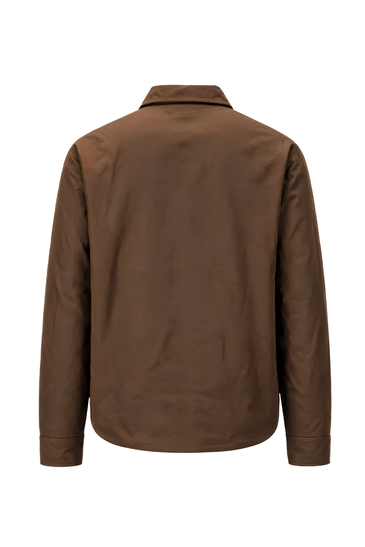 VIAL LIGHT PUFFER MEN